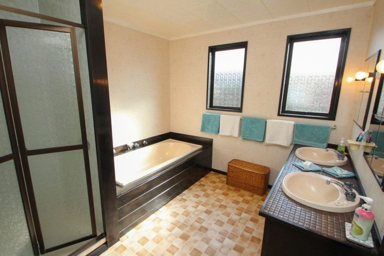 Photo of property in 4 Bedford Street, Oamaru North, Oamaru, 9400