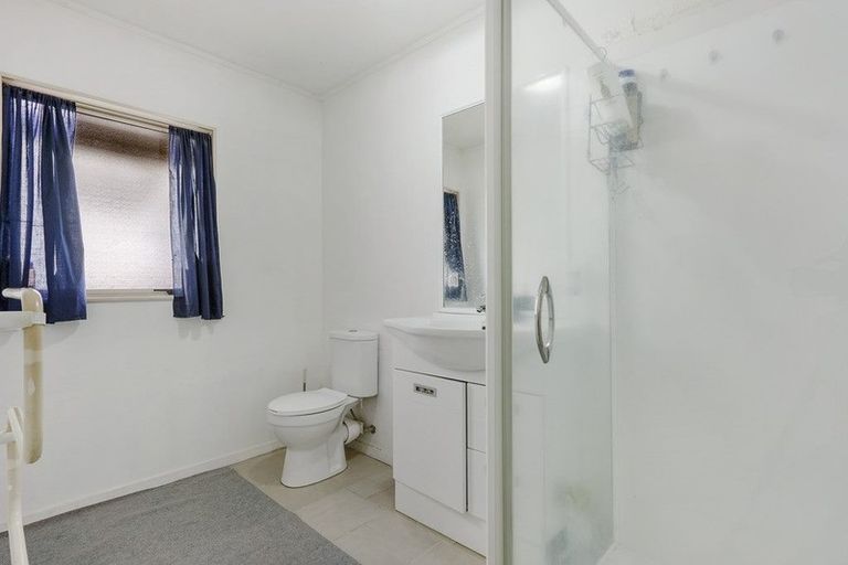 Photo of property in 97b Settlement Road, Papakura, 2110