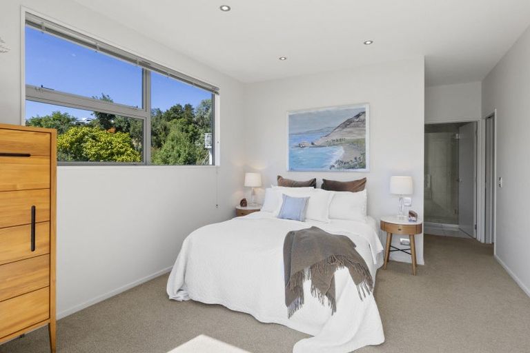 Photo of property in 538 Peninsula Road, Kelvin Heights, Queenstown, 9300