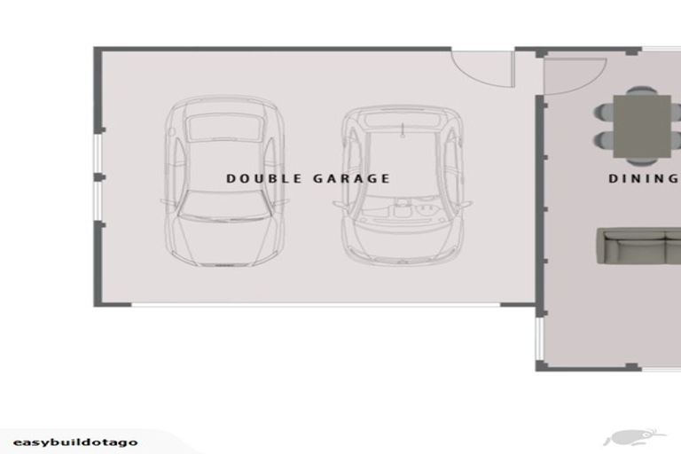 Photo of property in 249 Aubrey Road, Wanaka, 9305