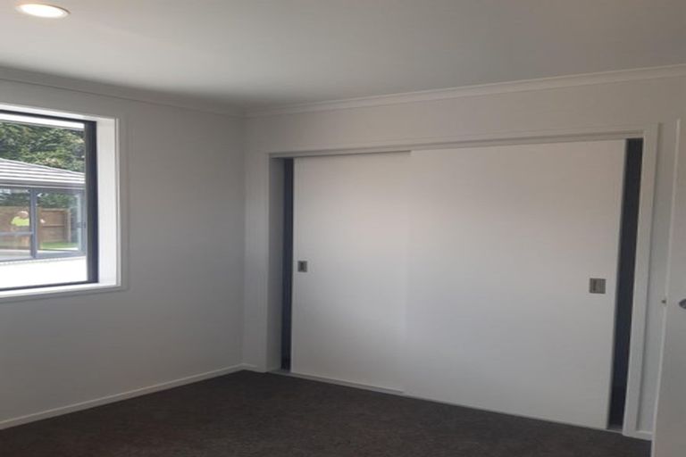 Photo of property in 9a Tirita Street, Kawaha Point, Rotorua, 3010