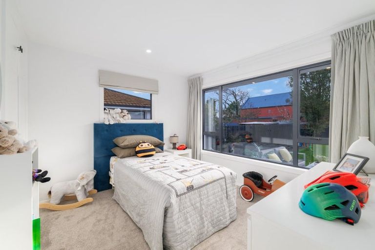 Photo of property in 170 Condell Avenue, Papanui, Christchurch, 8053