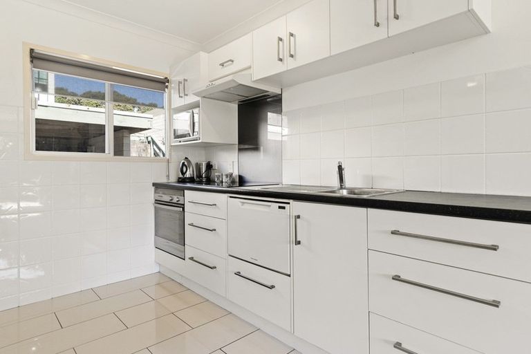 Photo of property in 5/16 Park Street, Tauranga, 3110