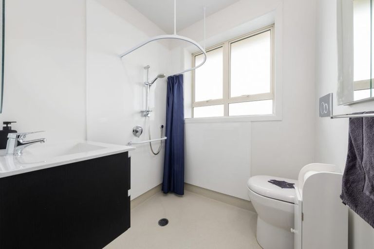 Photo of property in 88 Hoon Hay Road, Hoon Hay, Christchurch, 8025