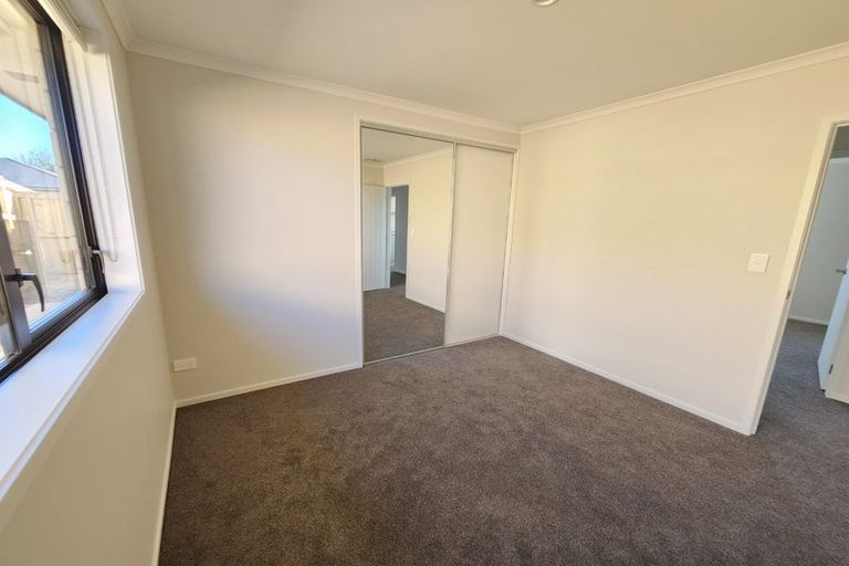 Photo of property in 26 Chardonnay Way, Te Kauwhata, 3710