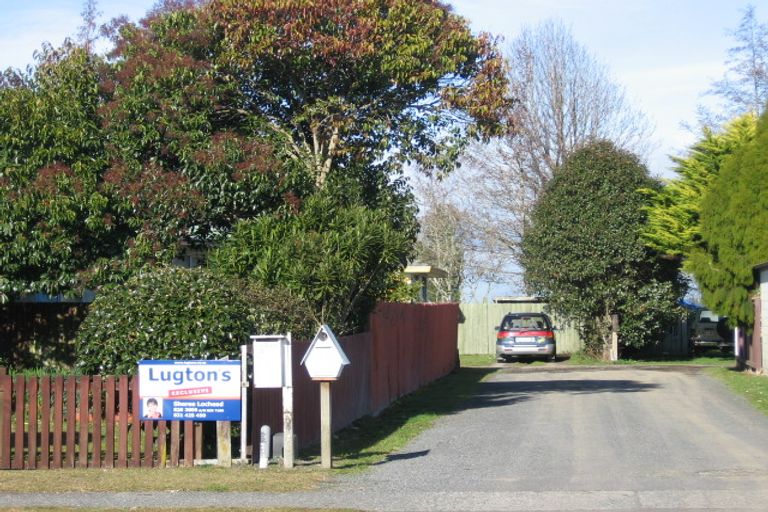 Photo of property in 399a Kahikatea Drive, Dinsdale, Hamilton, 3204