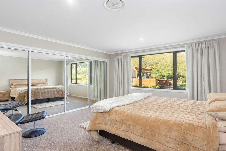 Photo of property in 15 Erica Crescent, Mosgiel, 9024