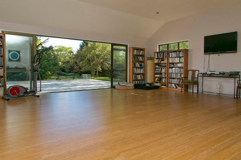 Photo of property in 1729 River Road, Broadlands, Reporoa, 3081