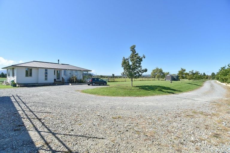 Photo of property in 133 Riverside Road, Okuku, Rangiora, 7473