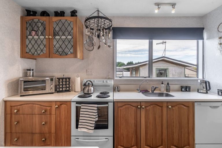 Photo of property in 3 O'byrne Street, Waikiwi, Invercargill, 9810