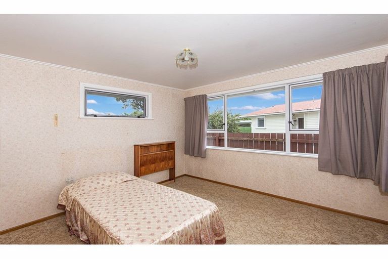 Photo of property in 5 Tapper Crescent, Tikipunga, Whangarei, 0112