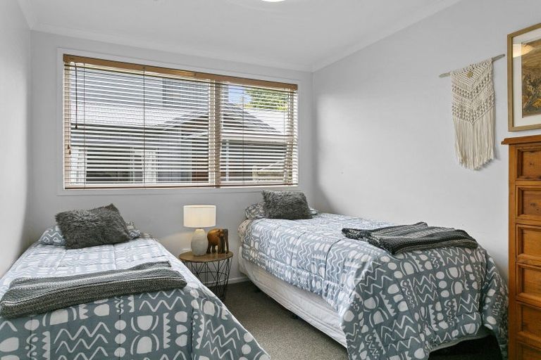 Photo of property in 80 Wakeman Road, Acacia Bay, Taupo, 3330