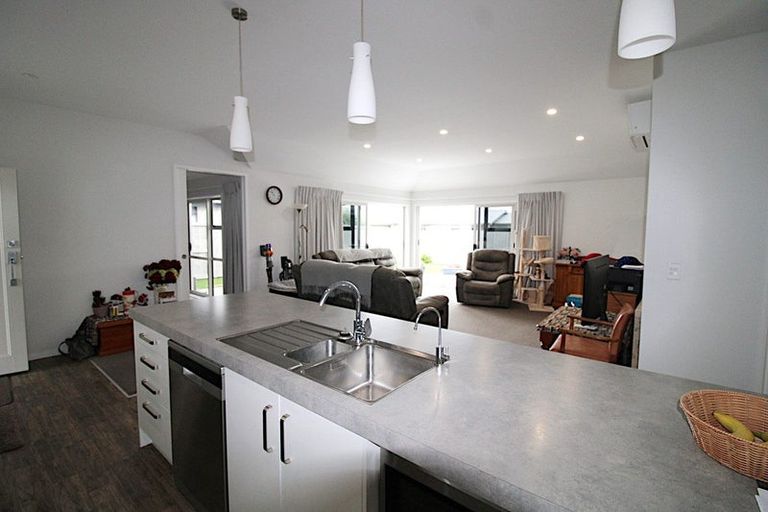 Photo of property in 10 Haig Road, Matamata, 3400