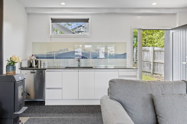 Photo of property in 21 Tui Street, Taupo, 3330