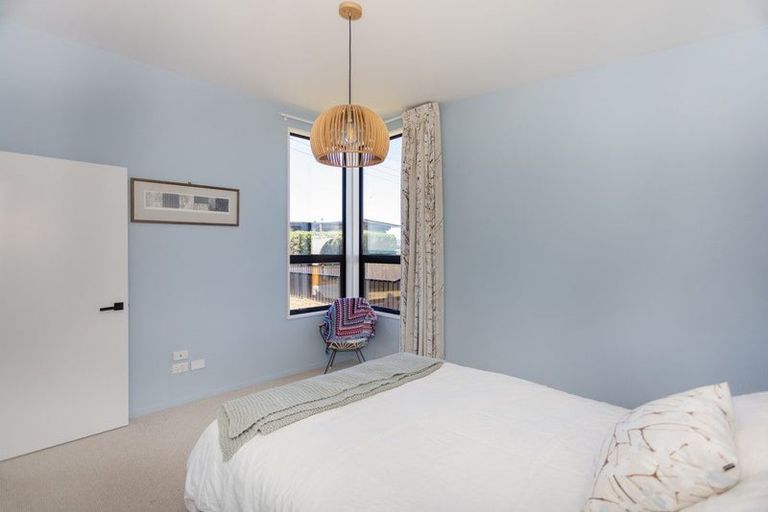 Photo of property in 26 Anderson Street, Kakanui, Oamaru, 9495