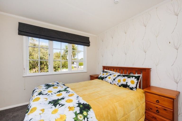 Photo of property in 29 Buick Crescent, Awapuni, Palmerston North, 4412
