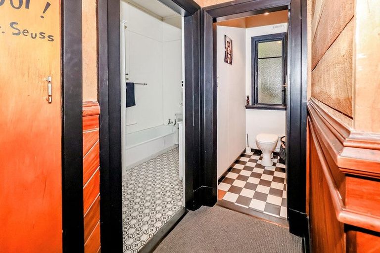 Photo of property in 24 Braeview Crescent, Maori Hill, Dunedin, 9010