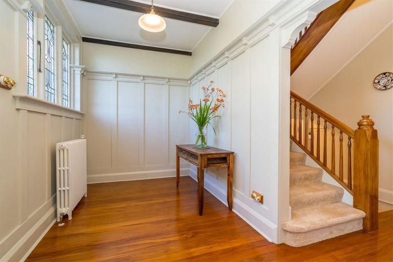 Photo of property in 14 Lynwood Avenue, Maori Hill, Dunedin, 9010