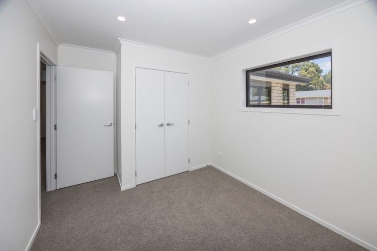 Photo of property in 1/9 Glenview Terrace, Glenview, Hamilton, 3206