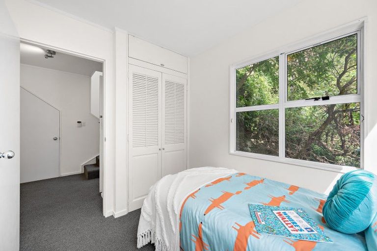 Photo of property in 24b Norway Street, Aro Valley, Wellington, 6012