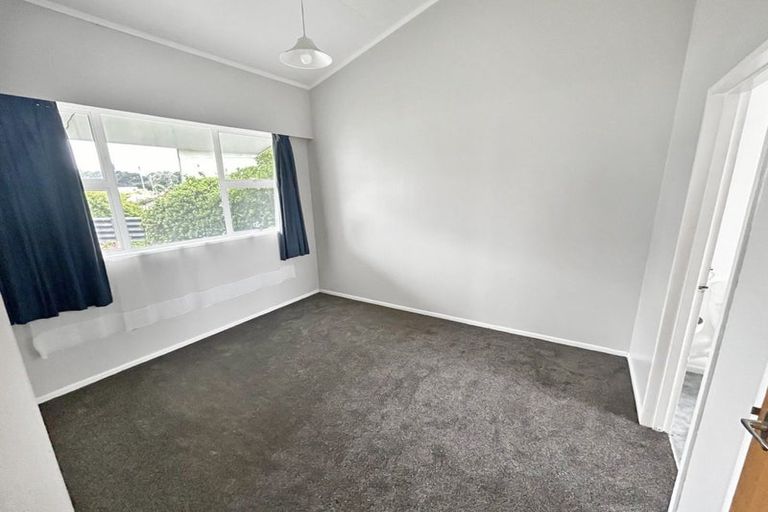 Photo of property in 22a Waitote Street, Castlecliff, Whanganui, 4501