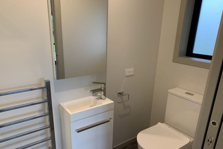 Photo of property in 31a Pearce Street, Halcombe, 4779