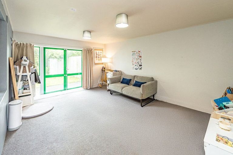 Photo of property in 73b Dublin Street, Whanganui, 4500