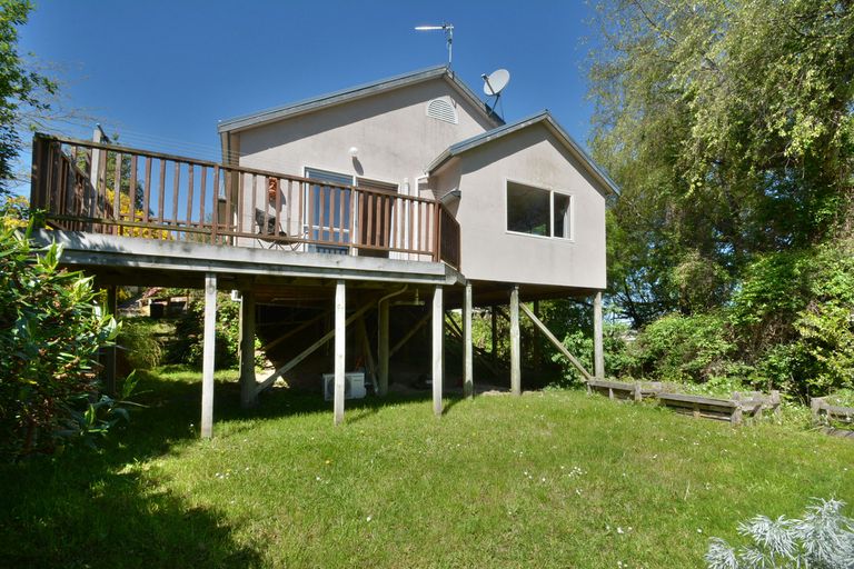 Photo of property in 26b Brunel Street, Mornington, Dunedin, 9011