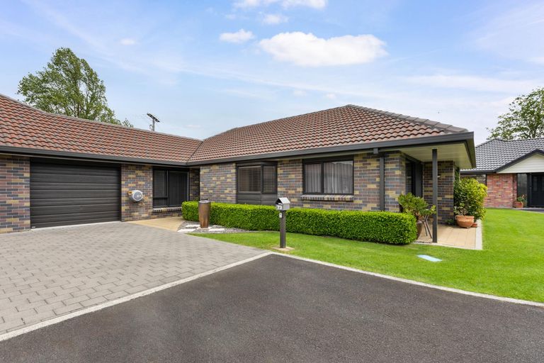 Photo of property in Tasman Village, 73/2 Seales Road, Morrinsville, 3374