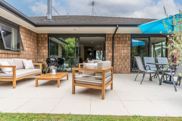 Photo of property in 41 Heathfield Avenue, Huntington, Hamilton, 3210