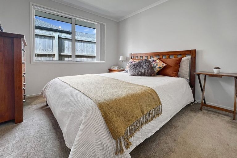 Photo of property in 4 Taepu Road, Pukekohe, 2120