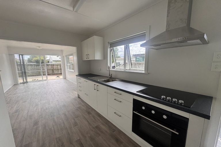 Photo of property in 40 York Street, Glenholme, Rotorua, 3010