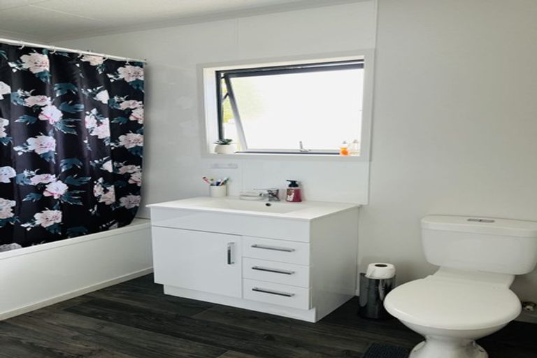 Photo of property in 61b Logan Street, Dargaville, 0310