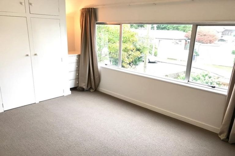 Photo of property in 2/12 Berry Street, St Albans, Christchurch, 8014