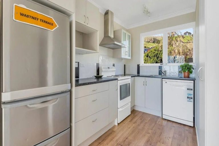 Photo of property in 34 Wastney Terrace, Marybank, Nelson, 7010