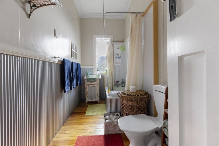 Photo of property in 27 Marae Street, Taumarunui, 3920