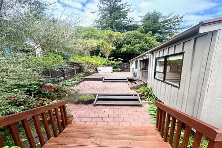 Photo of property in 3/96a Verbena Road, Birkdale, Auckland, 0626