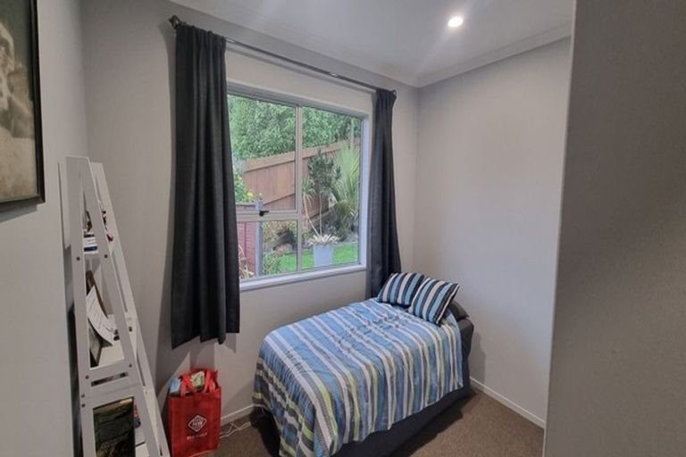 Photo of property in 51 Sherwood Street, Bellevue, Tauranga, 3110