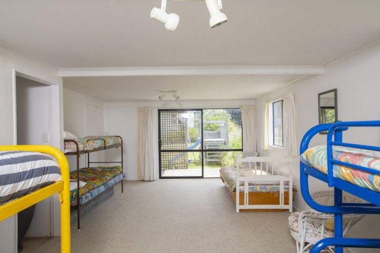 Photo of property in 75 Blue Pacific Parade, Riversdale Beach, Masterton, 5872