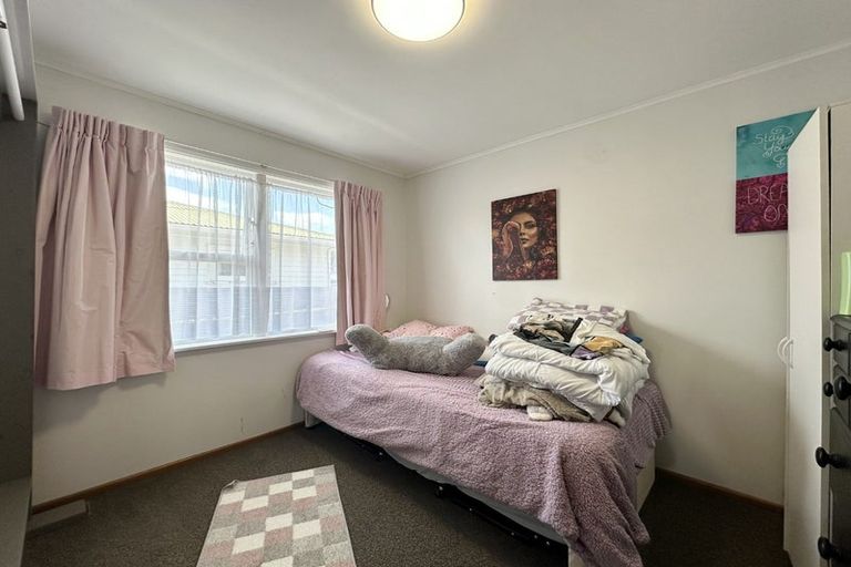 Photo of property in 62 Karaka Street, Wainuiomata, Lower Hutt, 5014