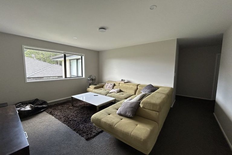 Photo of property in 109 Adler Drive, Ohauiti, Tauranga, 3112