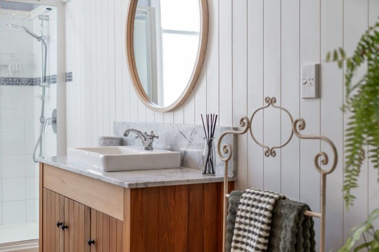 Photo of property in 18 Thornton Road, Cambridge, 3434