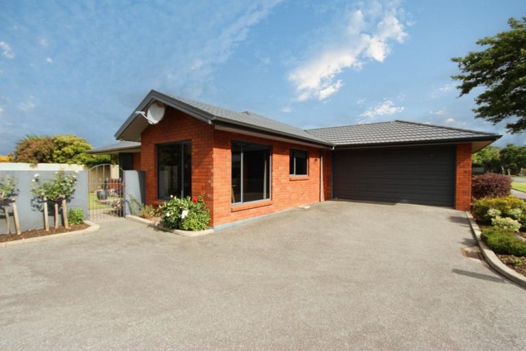 Photo of property in 117 Joseph Street, Waverley, Invercargill, 9810