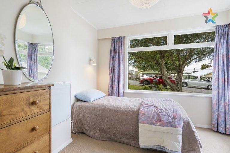 Photo of property in 51 Cooper Street, Karori, Wellington, 6012