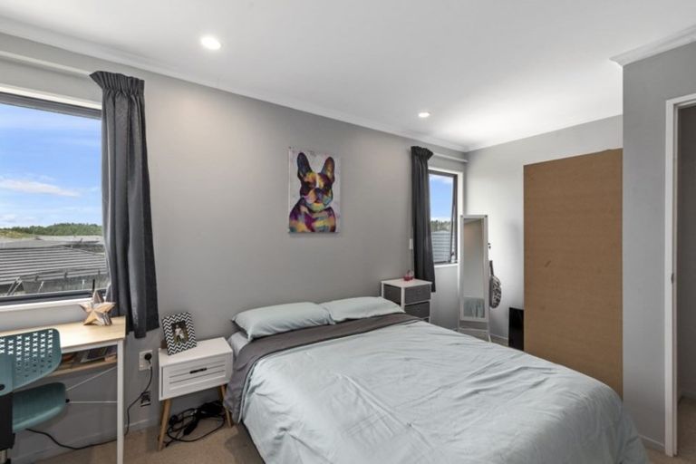 Photo of property in 12 Teppett Place, Foxton Beach, Foxton, 4815