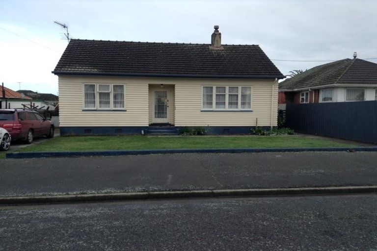 Photo of property in 320 Tancred Street, Hampstead, Ashburton, 7700