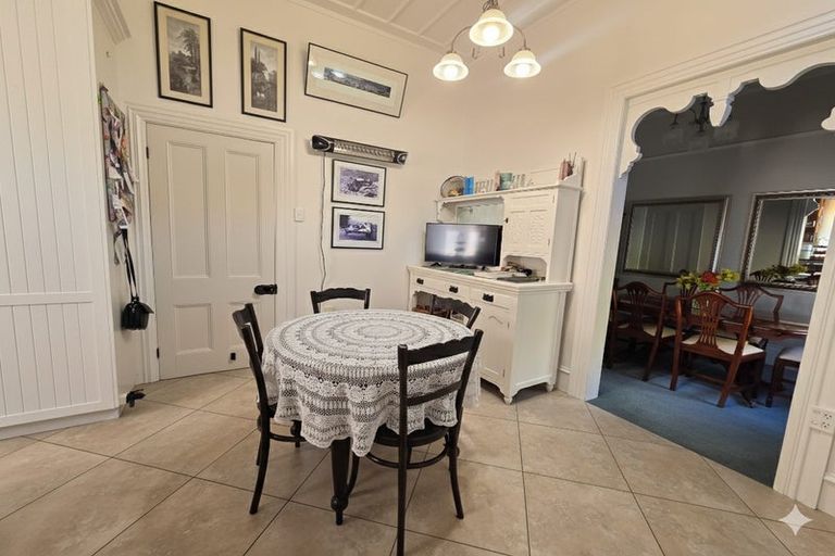 Photo of property in 7 Rutland Street, Picton, 7220