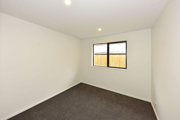 Photo of property in 31a Waltham Road, Sydenham, Christchurch, 8023