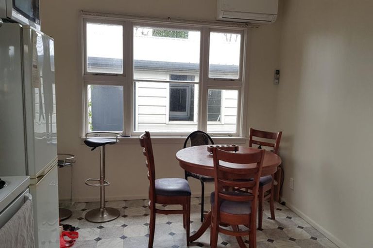 Photo of property in 36 Coniston Avenue, Ilam, Christchurch, 8041