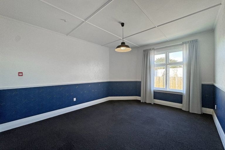 Photo of property in 212 Factory Road, Mosgiel, 9092